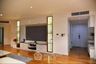 4 Bedroom Condo for sale in Watermark Chaophraya River, Bang Lamphu Lang, Bangkok