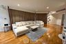 4 Bedroom Condo for sale in Watermark Chaophraya River, Bang Lamphu Lang, Bangkok