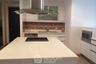 4 Bedroom Condo for sale in Nirvana Beyond@Beach, Na Jomtien, Chonburi