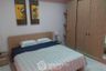 3 Bedroom House for sale in Nong Prue, Chonburi