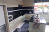 3 Bedroom House for sale in Nong Prue, Chonburi