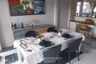 3 Bedroom House for sale in Nong Prue, Chonburi