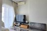 1 Bedroom Condo for sale in Veranda Residence Pattaya, Na Jomtien, Chonburi