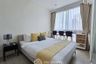1 Bedroom Condo for sale in Veranda Residence Pattaya, Na Jomtien, Chonburi