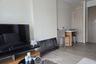 1 Bedroom Condo for sale in Veranda Residence Pattaya, Na Jomtien, Chonburi