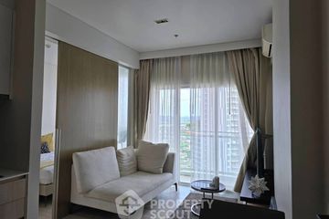 1 Bedroom Condo for sale in Veranda Residence Pattaya, Na Jomtien, Chonburi