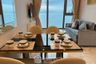 1 Bedroom Condo for sale in Copacabana Beach Jomtien, Nong Prue, Chonburi