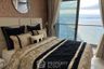 1 Bedroom Condo for sale in Copacabana Beach Jomtien, Nong Prue, Chonburi