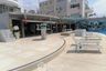 3 Bedroom Condo for sale in Nirvana Beyond@Beach, Na Jomtien, Chonburi