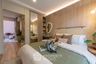 1 Bedroom Condo for sale in Royal Prestige, Nong Prue, Chonburi