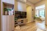 1 Bedroom Condo for sale in Royal Prestige, Nong Prue, Chonburi