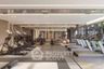 1 Bedroom Condo for sale in Park Siri Condo Resort Bangsaen, Saen Suk, Chonburi