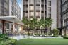 2 Bedroom Condo for sale in Park Siri Condo Resort Bangsaen, Saen Suk, Chonburi