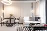 1 Bedroom Condo for sale in Embassy Life, Nong Prue, Chonburi