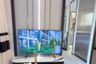 1 Bedroom Condo for sale in Embassy Life, Nong Prue, Chonburi