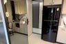 1 Bedroom Condo for sale in Embassy Life, Nong Prue, Chonburi