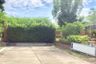 2 Bedroom House for sale in Nong Khang Phlu, Bangkok near MRT Phutthamonthon Sai 4
