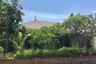 2 Bedroom House for sale in Nong Khang Phlu, Bangkok near MRT Phutthamonthon Sai 4