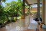 2 Bedroom House for sale in Nong Khang Phlu, Bangkok near MRT Phutthamonthon Sai 4