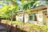2 Bedroom House for sale in Nong Khang Phlu, Bangkok near MRT Phutthamonthon Sai 4