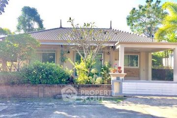2 Bedroom House for sale in Nong Khang Phlu, Bangkok near MRT Phutthamonthon Sai 4