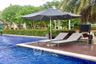 2 Bedroom House for sale in Nong Khang Phlu, Bangkok near MRT Phutthamonthon Sai 4
