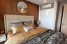 1 Bedroom Condo for sale in Copacabana Beach Jomtien, Nong Prue, Chonburi