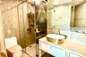 1 Bedroom Condo for sale in Copacabana Beach Jomtien, Nong Prue, Chonburi