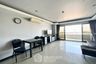 2 Bedroom Condo for sale in Golden Pattaya Condominium, Na Kluea, Chonburi