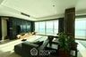 3 Bedroom Condo for sale in Reflection Jomtien Beach Pattaya, Na Jomtien, Chonburi