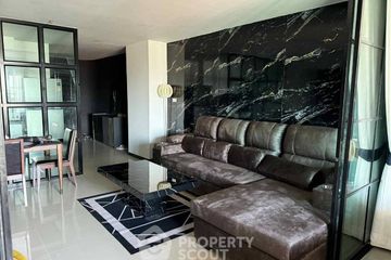 1 Bedroom Condo for sale in Golden Pattaya Condominium, Na Kluea, Chonburi