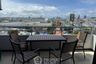 1 Bedroom Condo for sale in Golden Pattaya Condominium, Na Kluea, Chonburi