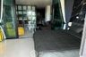1 Bedroom Condo for sale in Golden Pattaya Condominium, Na Kluea, Chonburi