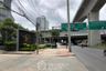1 Bedroom Condo for sale in The President Sathorn-Ratchaphruek, Pak Khlong Phasi Charoen, Bangkok near BTS Krung Thon Buri