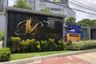 1 Bedroom Condo for sale in The President Sathorn-Ratchaphruek, Pak Khlong Phasi Charoen, Bangkok near BTS Krung Thon Buri