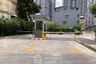 1 Bedroom Condo for sale in The President Sathorn-Ratchaphruek, Pak Khlong Phasi Charoen, Bangkok near BTS Krung Thon Buri
