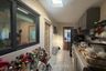 3 Bedroom Townhouse for sale in PLEX Onnut - Wongwaen, Dokmai, Bangkok