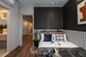 3 Bedroom Condo for sale in Phra Khanong, Bangkok near BTS Phra Khanong