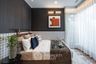 3 Bedroom Condo for sale in Phra Khanong, Bangkok near BTS Phra Khanong