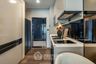 2 Bedroom Condo for sale in Phra Khanong, Bangkok near BTS Phra Khanong