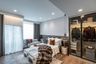 2 Bedroom Condo for sale in Phra Khanong, Bangkok near BTS Phra Khanong