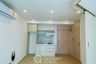 1 Bedroom Condo for sale in Olympus City Garden, Nong Prue, Chonburi