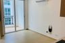 1 Bedroom Condo for sale in Olympus City Garden, Nong Prue, Chonburi