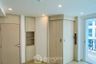 1 Bedroom Condo for sale in Olympus City Garden, Nong Prue, Chonburi