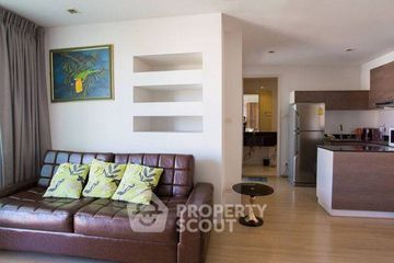 2 Bedroom Condo for sale in Nong Prue, Chonburi