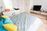 2 Bedroom Condo for sale in Nong Prue, Chonburi
