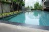 2 Bedroom Condo for sale in Nong Prue, Chonburi
