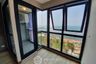 1 Bedroom Condo for sale in A Plus Condominium, Nong Prue, Chonburi