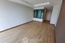 1 Bedroom Condo for sale in A Plus Condominium, Nong Prue, Chonburi