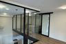 2 Bedroom Condo for sale in Phra Khanong, Bangkok near BTS Phra Khanong